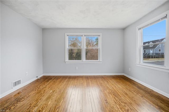 2701 Vimy Ridge AVE, Norfolk, VA 23509