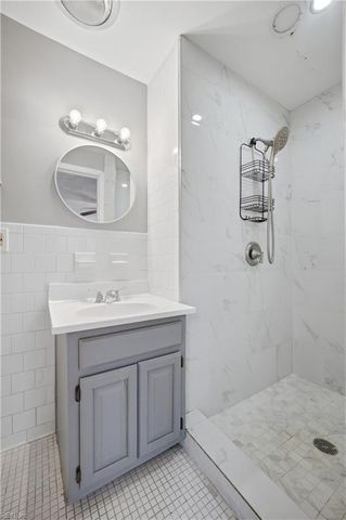 2701 Vimy Ridge AVE, Norfolk, VA 23509