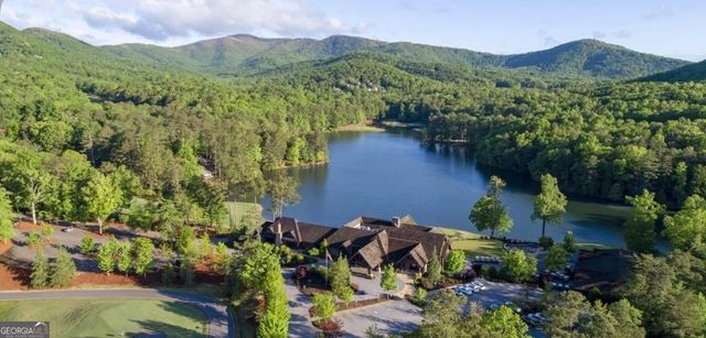 2098 Valley View Drive, Jasper, GA 30143