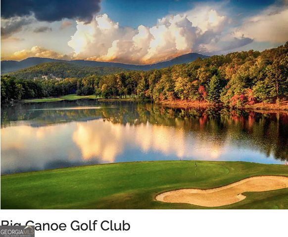 2098 Valley View Drive, Jasper, GA 30143