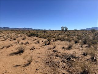 0 E Stearns Road, Kingman, AZ 86401