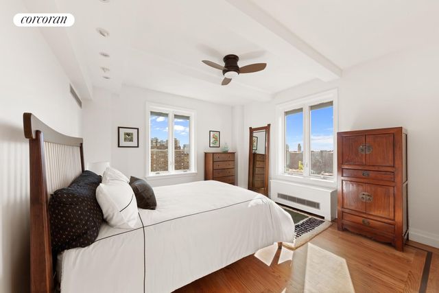 242 E 19th St Apt 15B, New York City, NY 10003