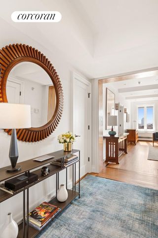 242 E 19th St Apt 15B, New York City, NY 10003
