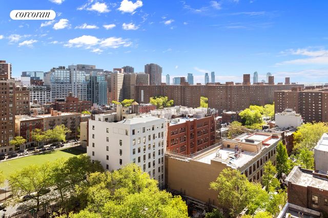 242 E 19th St Apt 15B, New York City, NY 10003