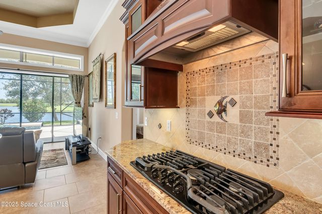 3280 Thurloe Drive, Rockledge, FL 32955