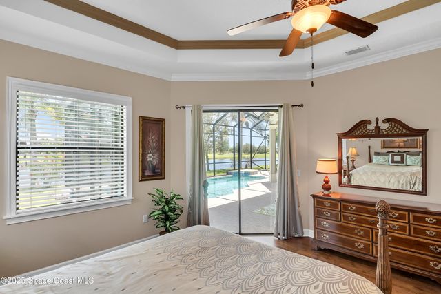 3280 Thurloe Drive, Rockledge, FL 32955