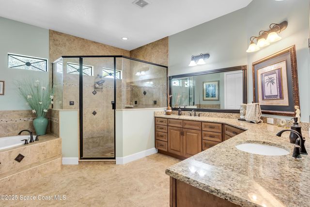 3280 Thurloe Drive, Rockledge, FL 32955