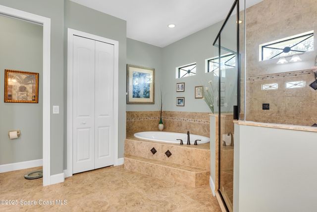 3280 Thurloe Drive, Rockledge, FL 32955