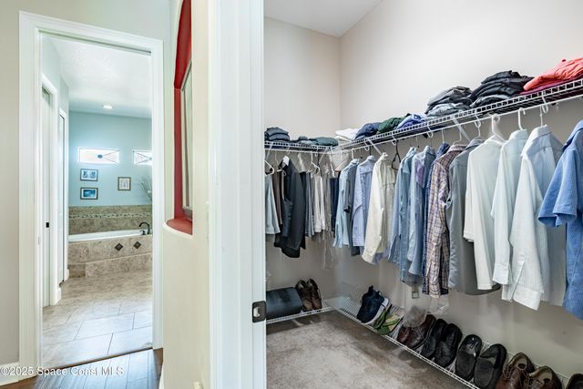 3280 Thurloe Drive, Rockledge, FL 32955