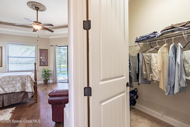 3280 Thurloe Drive, Rockledge, FL 32955