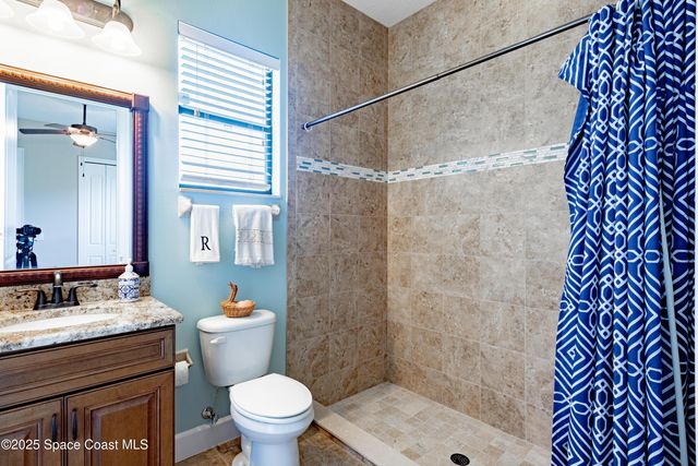 3280 Thurloe Drive, Rockledge, FL 32955