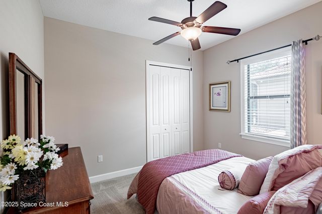 3280 Thurloe Drive, Rockledge, FL 32955