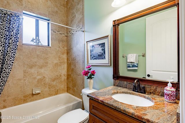 3280 Thurloe Drive, Rockledge, FL 32955