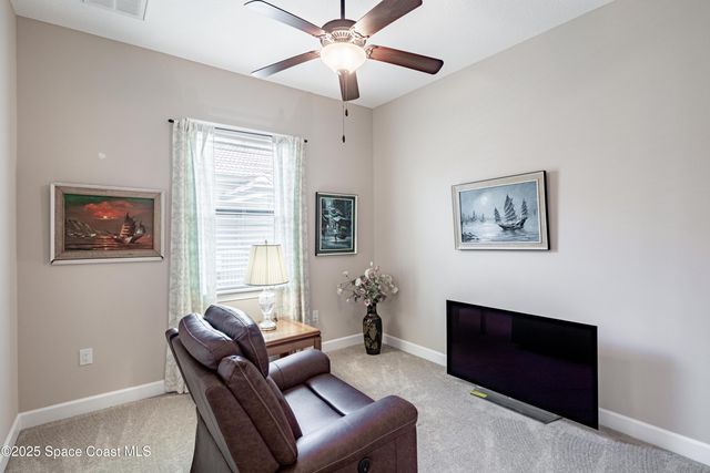 3280 Thurloe Drive, Rockledge, FL 32955