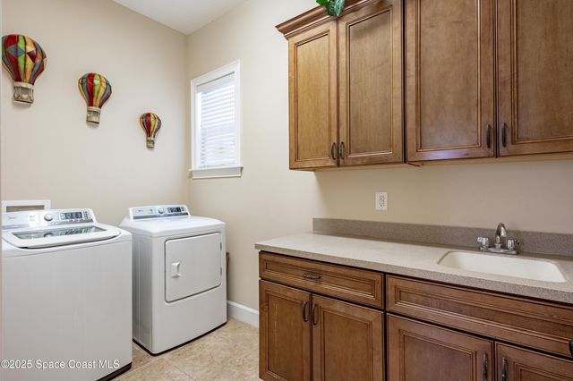 3280 Thurloe Drive, Rockledge, FL 32955