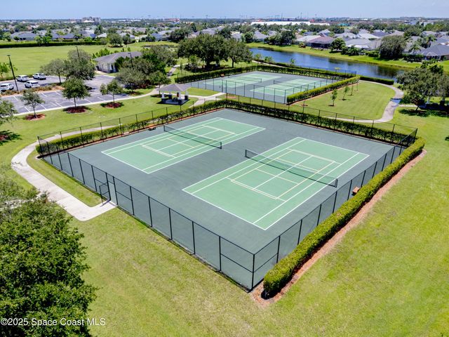 3280 Thurloe Drive, Rockledge, FL 32955