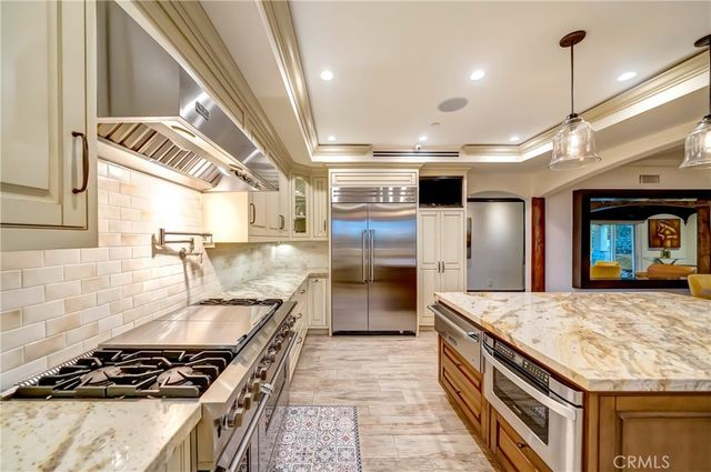 7525 County Line Road, Chatsworth, CA 91311