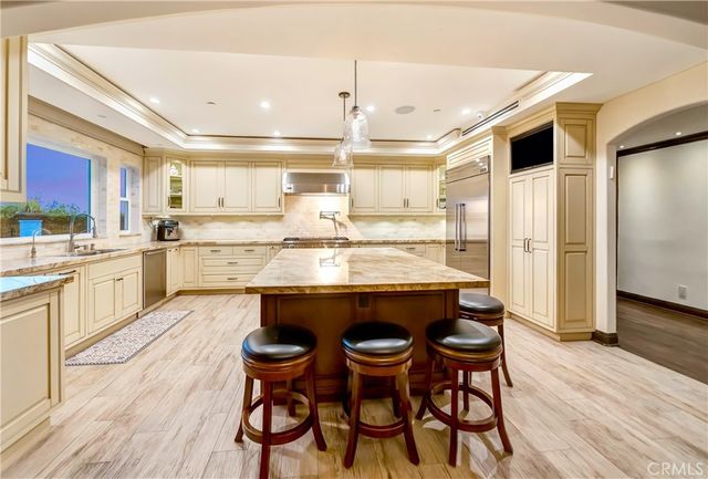 7525 County Line Road, Chatsworth, CA 91311