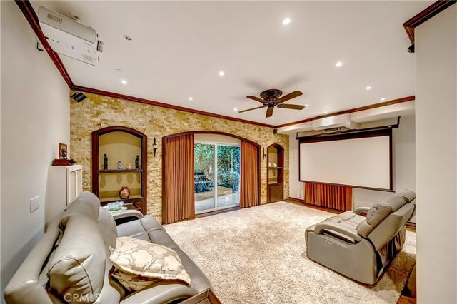 7525 County Line Road, Chatsworth, CA 91311