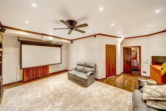 7525 County Line Road, Chatsworth, CA 91311