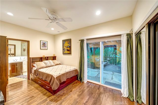 7525 County Line Road, Chatsworth, CA 91311