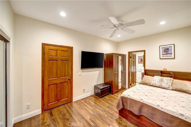 7525 County Line Road, Chatsworth, CA 91311