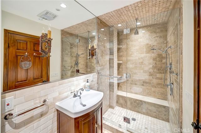 7525 County Line Road, Chatsworth, CA 91311