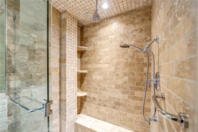 7525 County Line Road, Chatsworth, CA 91311