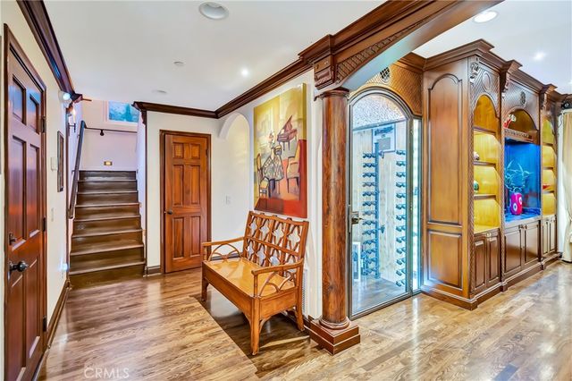 7525 County Line Road, Chatsworth, CA 91311