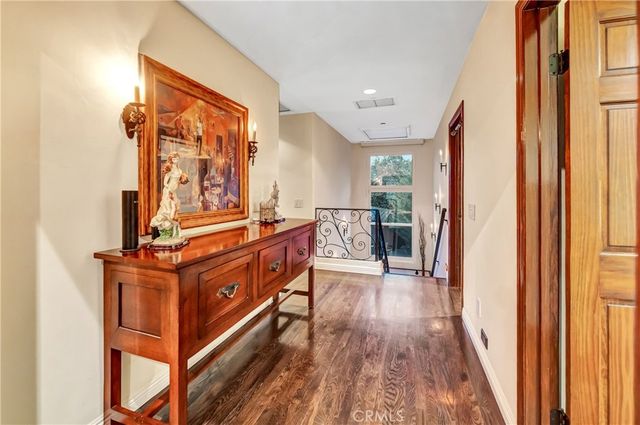 7525 County Line Road, Chatsworth, CA 91311