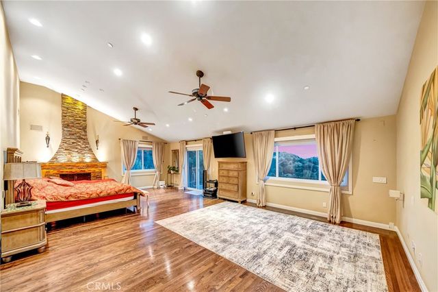 7525 County Line Road, Chatsworth, CA 91311