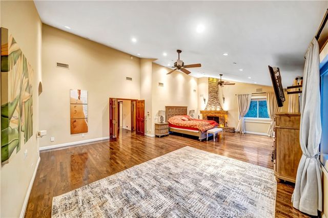 7525 County Line Road, Chatsworth, CA 91311