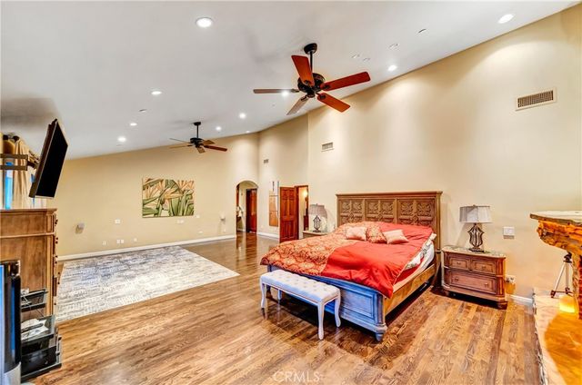 7525 County Line Road, Chatsworth, CA 91311