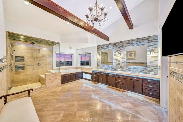 7525 County Line Road, Chatsworth, CA 91311