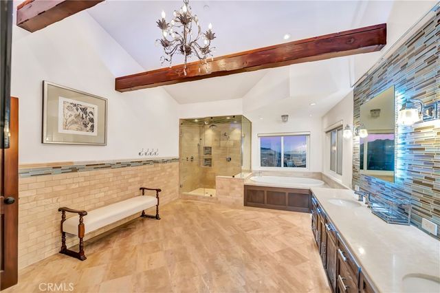 7525 County Line Road, Chatsworth, CA 91311