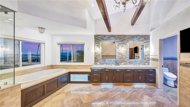 7525 County Line Road, Chatsworth, CA 91311