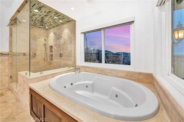 7525 County Line Road, Chatsworth, CA 91311