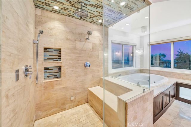 7525 County Line Road, Chatsworth, CA 91311