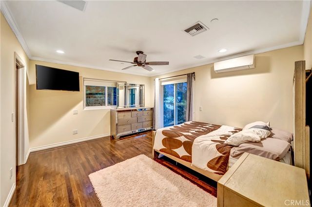 7525 County Line Road, Chatsworth, CA 91311