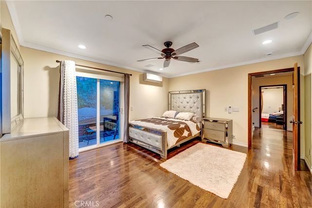 7525 County Line Road, Chatsworth, CA 91311