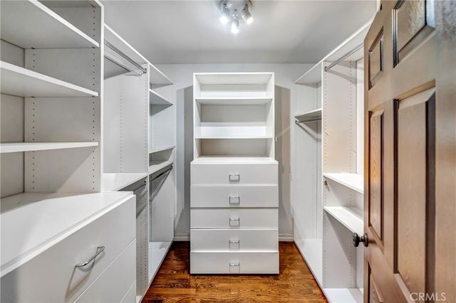 7525 County Line Road, Chatsworth, CA 91311