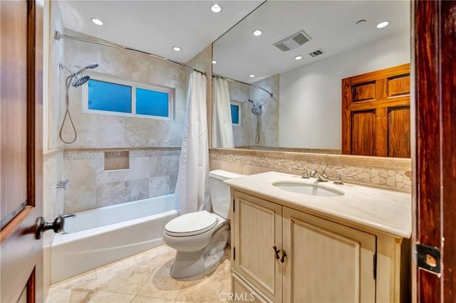 7525 County Line Road, Chatsworth, CA 91311