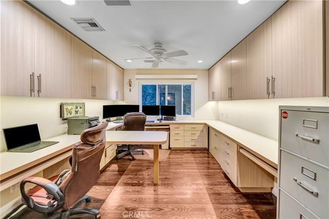 7525 County Line Road, Chatsworth, CA 91311