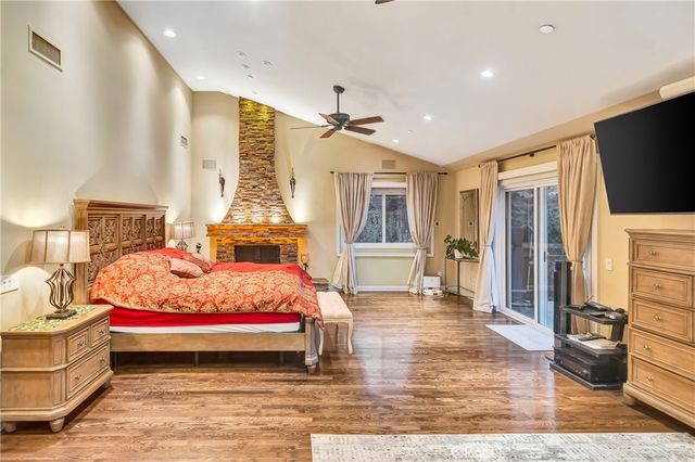 7525 County Line Road, Chatsworth, CA 91311