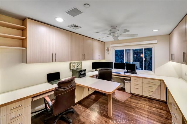 7525 County Line Road, Chatsworth, CA 91311