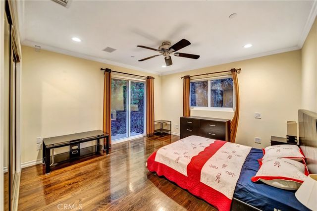 7525 County Line Road, Chatsworth, CA 91311