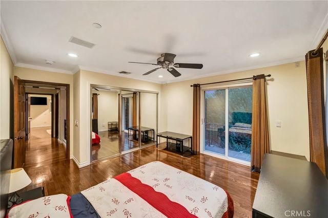 7525 County Line Road, Chatsworth, CA 91311