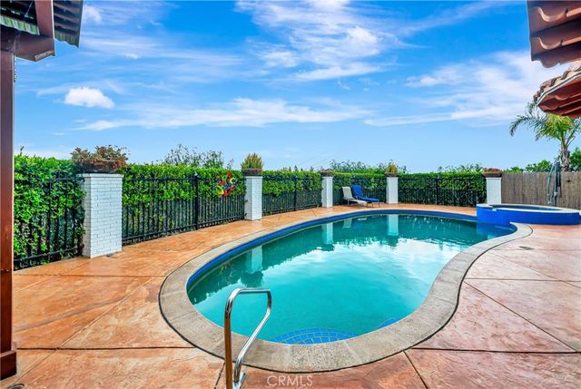 7525 County Line Road, Chatsworth, CA 91311