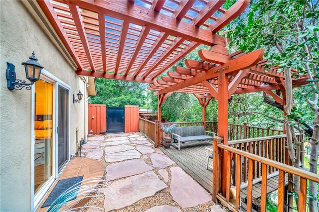 7525 County Line Road, Chatsworth, CA 91311