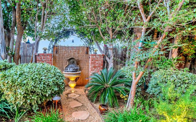 7525 County Line Road, Chatsworth, CA 91311